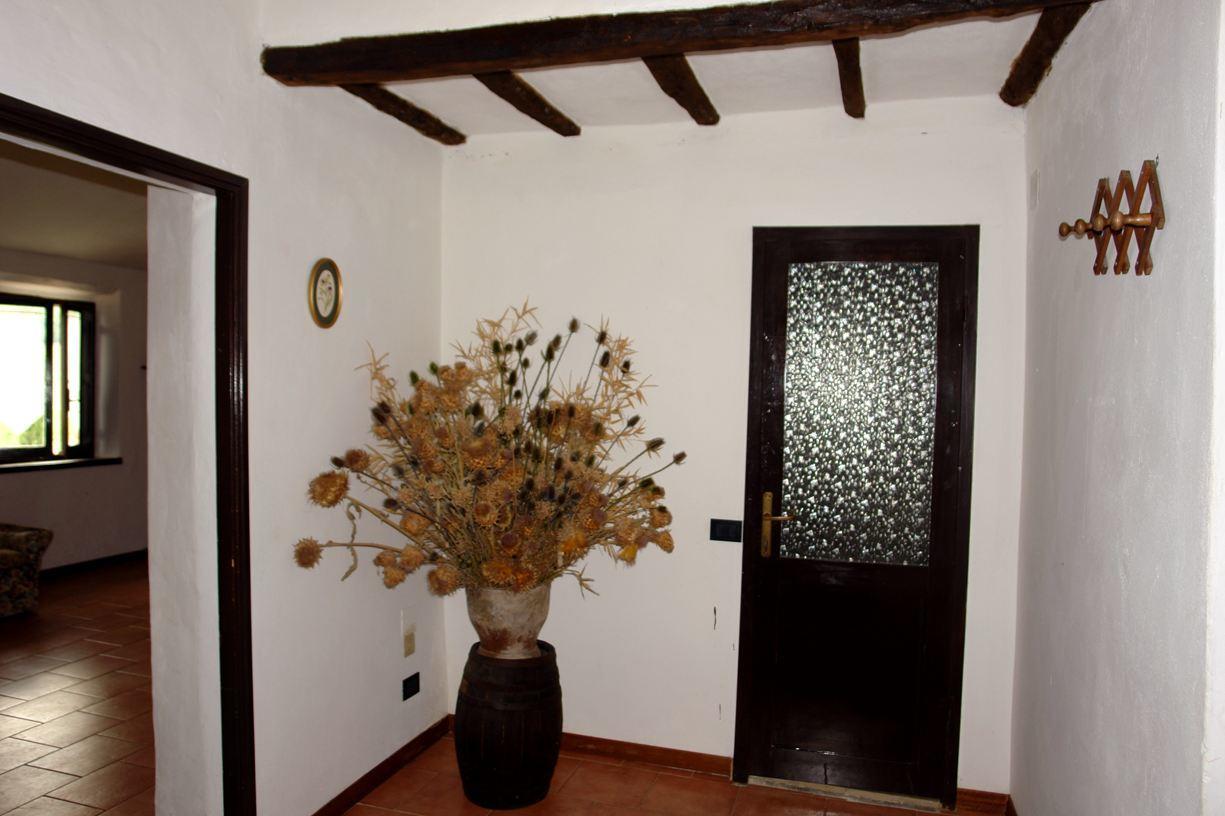 Chianti Holiday Homes Poggibonsi Exterior foto