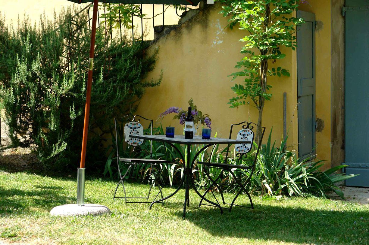 Chianti Holiday Homes Poggibonsi Exterior foto